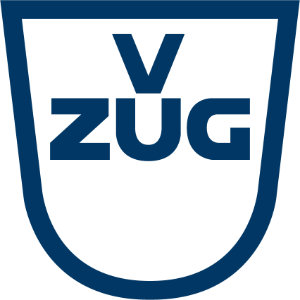 TM Logo vzug26