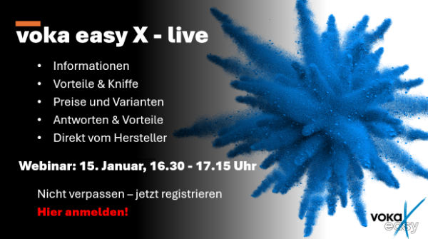 P3 veX Webinar 240711