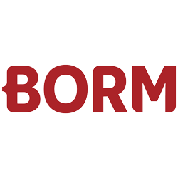 P4 TMLogo Borm